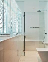 RESIDENCES AT EMERALD HILL (D9), Apartment #586295531